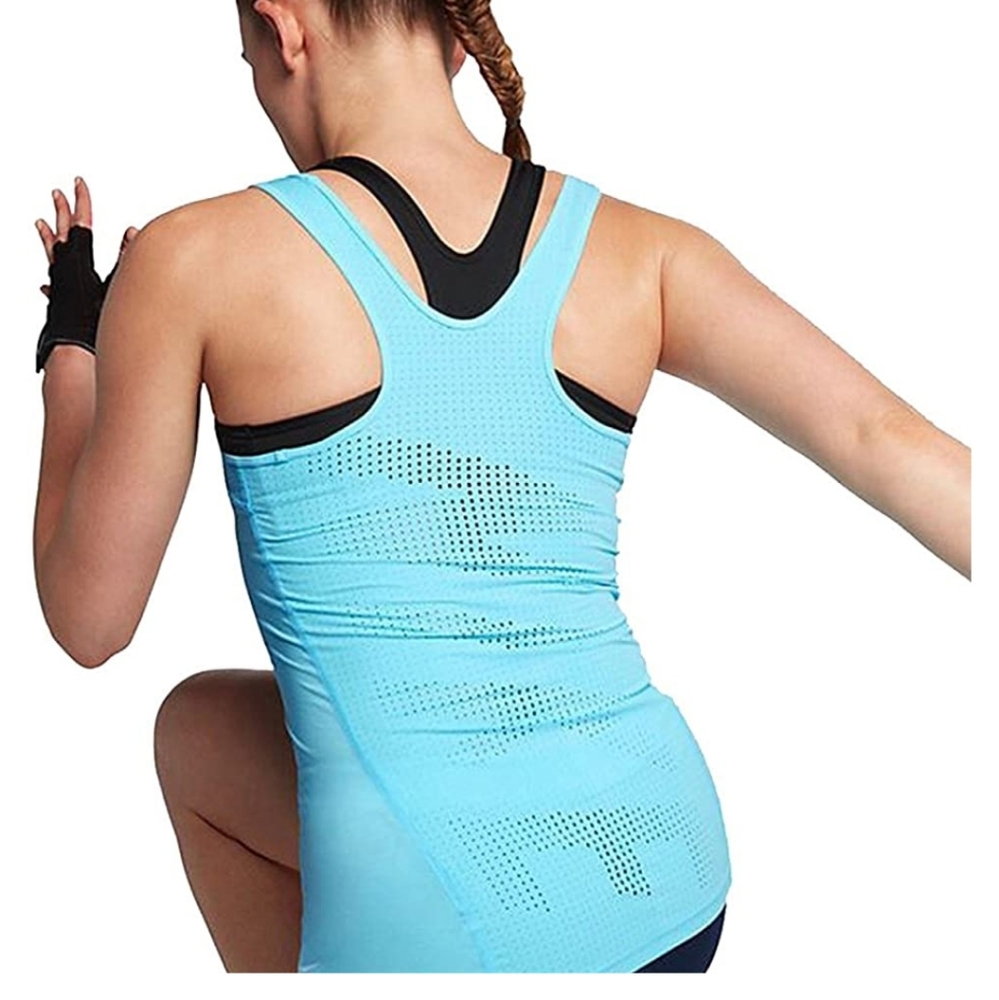 Nike Pro Hypercool Tank